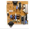 EAY64928801 EAX67805001(1.4) LGP65TJR-18U1 Power Board Fits 65UK6090PUA 65UK6300PUE 65UM6900PUA 65UM6950DUB 65UN6950ZUATV Accessories view 4