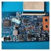 T-CON Board 55T23-C02 T550HVN08.1 Logic Board is for 42LF561V 42LF580V-ZA 42LF5610 42LF652V 55LF6300 55LF6100-UA 55LF5700-UA TVTV Accessories(55 Inch) view 2