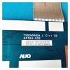 T-CON Board 55T23-C02 T550HVN08.1 Logic Board is for 42LF561V 42LF580V-ZA 42LF5610 42LF652V 55LF6300 55LF6100-UA 55LF5700-UA TVTV Accessories(55 Inch) view 3