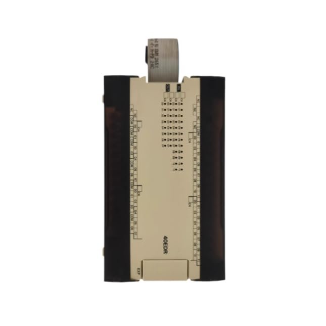 CPM1A-40EDR Module Industrial Products with One Year Warranty in Stock