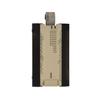 CPM1A-40EDR Module Industrial Products with One Year Warranty in Stock view 1