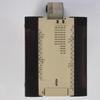 CPM1A-40EDR Module Industrial Products with One Year Warranty in Stock view 2