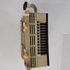 CPM1A-40EDR Module Industrial Products with One Year Warranty in Stock view 3