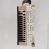 CPM1A-40EDR Module Industrial Products with One Year Warranty in Stock view 4