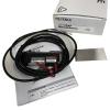 LV-11SBP LV-11SAP Keyence Digital Small Laser Amplifier Controller Industrial Products view 1