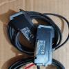 LV-11SBP LV-11SAP Keyence Digital Small Laser Amplifier Controller Industrial Products view 2