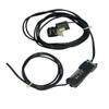 LV-11SBP LV-11SAP Keyence Digital Small Laser Amplifier Controller Industrial Products view 3