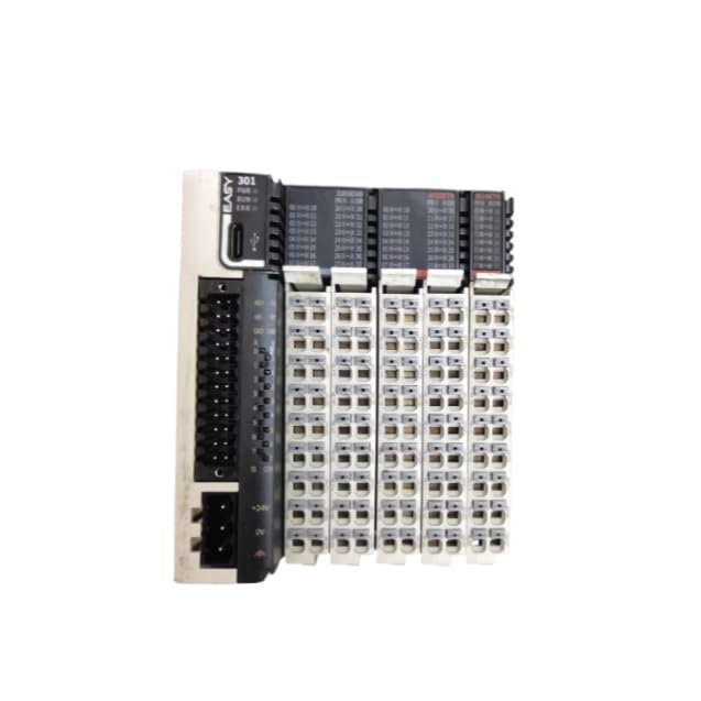 GL20-3200END GL20-0808ETN Extended Module Industrial Products with One Year Warranty in Stock