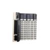 GL20-3200END GL20-0808ETN Extended Module Industrial Products with One Year Warranty in Stock view 1