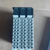 GL20-3200END GL20-0808ETN Extended Module Industrial Products with One Year Warranty in Stock view 3