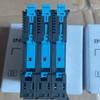 GL20-3200END GL20-0808ETN Extended Module Industrial Products with One Year Warranty in Stock view 4