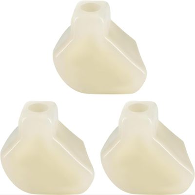 3pcs Secondary Clutch Button Fits for Polaris Ranger Sportsman Magnum Big-Boss Trail-Blazer Trail-Boss Replaces 5450873 5438123