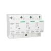 IPRU pluggable T2 Type Surge Protector iPRU 80r 4PA9L080401 view 1