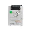 ATV12H075M2 Frequency Converter Industrial Products with One Year Warranty in Stock view 1