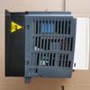 ATV12H075M2 Frequency Converter Industrial Products with One Year Warranty in Stock view 2