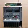 ATV12H075M2 Frequency Converter Industrial Products with One Year Warranty in Stock view 3