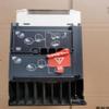 ATV12H075M2 Frequency Converter Industrial Products with One Year Warranty in Stock view 4