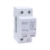 Surge Protector iPRD1 pluggable Module iDGn 15-260A9L615002 1P+N view 1