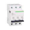 ISCB T2 Type Surge Protector Dedicated Backup Protection Device iSCB2 20N1 3PA9L202013 view 1