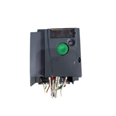 ATV310HU22N4A Frequency Converter Industrial Products with One Year Warranty in Stock