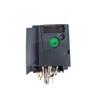 ATV310HU22N4A Frequency Converter Industrial Products with One Year Warranty in Stock view 1