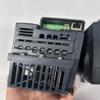 ATV310HU22N4A Frequency Converter Industrial Products with One Year Warranty in Stock view 2