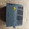 ATV310HU22N4A Frequency Converter Industrial Products with One Year Warranty in Stock view 4