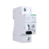 IPEC Dedicated Protection Integrated Surge Protector iPEC2 10 1PA9LC010100 view 1