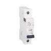 ISCB T2 Type Surge Protector Dedicated Backup Protection Device iSCB2 20N2 1PA9L202021 view 1