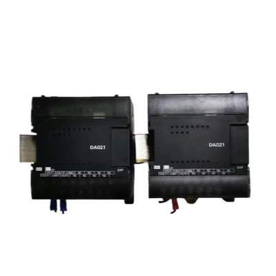 CP1W-DA021 CP1W-20EDR1 Module Industrial Products with One Year Warranty in Stock