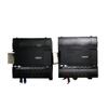 CP1W-DA021 CP1W-20EDR1 Module Industrial Products with One Year Warranty in Stock view 1