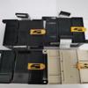 CP1W-DA021 CP1W-20EDR1 Module Industrial Products with One Year Warranty in Stock view 2