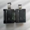 CP1W-DA021 CP1W-20EDR1 Module Industrial Products with One Year Warranty in Stock view 3