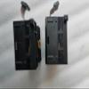 CP1W-DA021 CP1W-20EDR1 Module Industrial Products with One Year Warranty in Stock view 4