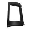 2DIN Car Dash Installation Fascia Kit Upgrade Ideal Replacement for Tundra 08 13 view 2