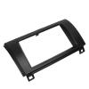 2DIN Car Dash Installation Fascia Kit Upgrade Ideal Replacement for Tundra 08 13 view 3