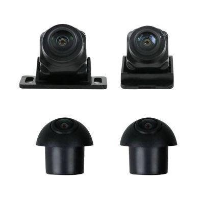 1080P 720P 360 degree panoramic camera 360 degree panoramic reversing camera 360 degree panoramic reversing camera(720P)