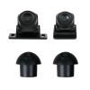 1080P 720P 360 degree panoramic camera 360 degree panoramic reversing camera 360 degree panoramic reversing camera(720P) view 1