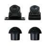 1080P 720P 360 degree panoramic camera 360 degree panoramic reversing camera 360 degree panoramic reversing camera(720P) view 2