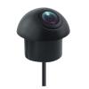 1080P 720P 360 degree panoramic camera 360 degree panoramic reversing camera 360 degree panoramic reversing camera(720P) view 3