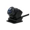 1080P 720P 360 degree panoramic camera 360 degree panoramic reversing camera 360 degree panoramic reversing camera(720P) view 4