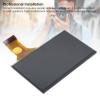 GOWENIC LCD Screen Display Monitor Replacement Part for HF100 HF200 HG10 HF11 HF20 HFS100 Camera Repair Part view 2