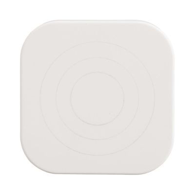 FILFEEL Human Presence Sensor 24G MmWave Smart Motion Detector Indoor Outdoor Home Security System (WiFi Sensor)