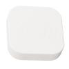 FILFEEL Human Presence Sensor 24G MmWave Smart Motion Detector Indoor Outdoor Home Security System (WiFi Sensor) view 2