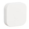FILFEEL Human Presence Sensor 24G MmWave Smart Motion Detector Indoor Outdoor Home Security System (WiFi Sensor) view 3