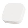 FILFEEL Human Presence Sensor 24G MmWave Smart Motion Detector Indoor Outdoor Home Security System (WiFi Sensor) view 4