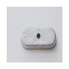 Anode Block Navigation FIT FOR 4-Stroke 8-9.9 HP Marine Engines view 1