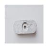 Anode Block Navigation FIT FOR 4-Stroke 8-9.9 HP Marine Engines view 2