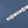 BEBBLYMUKA LED Strip Fit for LG 50UM7600PLB 50UM7500PSB 50UM7360PSA 50UM7510PSB 50UM7500PLA 50UM7300AUE 50UM7450PLA SSC_Y19_Trident_50UM73/75 view 2