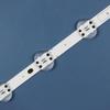 BEBBLYMUKA LED Strip Fit for LG 50UM7600PLB 50UM7500PSB 50UM7360PSA 50UM7510PSB 50UM7500PLA 50UM7300AUE 50UM7450PLA SSC_Y19_Trident_50UM73/75 view 3